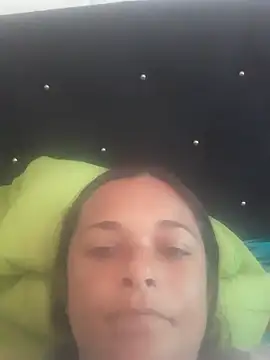 GiveLove1 online show from March 4, 2025, 7:11 pm