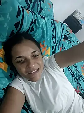 GiveLove1 online show from September 10, 2025, 9:25 pm