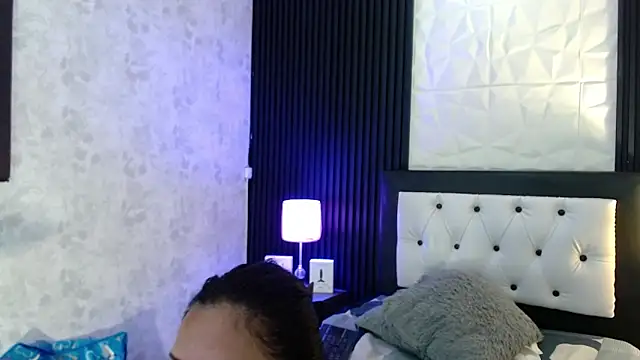 dayana mendoza69 online show from September 16, 2025, 7:26 pm