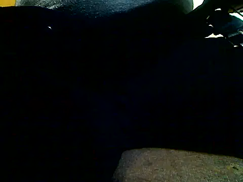 markluvskitty online show from March 31, 2026, 3:25 pm