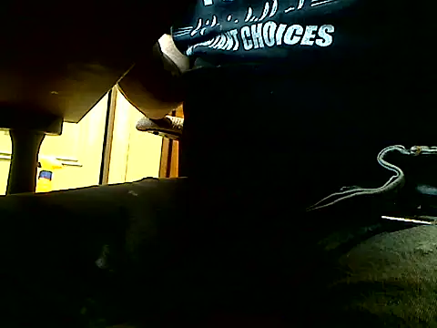 markluvskitty online show from December 17, 2025, 1:38 pm