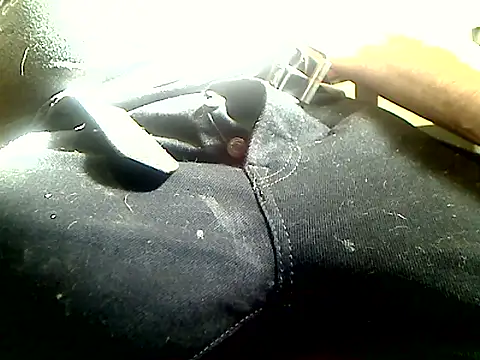 markluvskitty online show from April 2, 2026, 1:51 pm