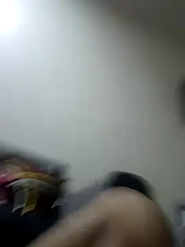 HeftyTheory7 online show from October 7, 2025, 3:35 pm