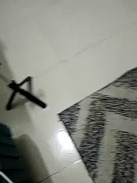 Snapshot of HeftyTheory7 chatting on February 16, 2026, 6:28 pm HeftyTheory7 online show from February 16, 2026, 6:28 pm