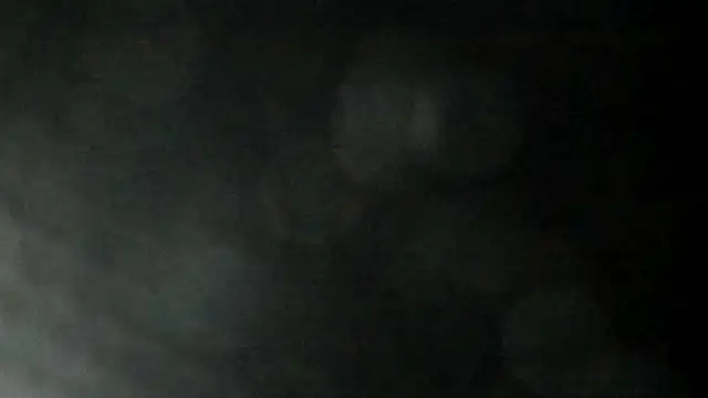 IsraeliMilf online show from February 6, 2025, 12:04 pm