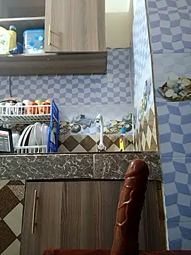 Snapshot of queennapal chatting on January 16, 2026, 6:50 am queennapal online show from January 16, 2026, 6:50 am