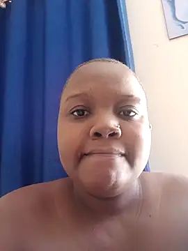 Snapshot of queennapal chatting on February 14, 2026, 9:09 am queennapal online show from February 14, 2026, 9:09 am