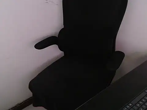 TopDaddy23 online show from March 12, 2026, 1:04 pm