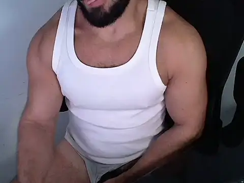 Snapshot of TopDaddy23 chatting on June 4, 2026, 2:44 pm TopDaddy23 online show from June 4, 2026, 2:44 pm