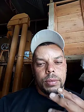 Snapshot of Widson321 chatting on October 24, 2025, 2:27 pm Widson321 online show from October 24, 2025, 2:27 pm