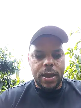 Snapshot of Widson321 chatting on October 21, 2025, 12:48 pm Widson321 online show from October 21, 2025, 12:48 pm