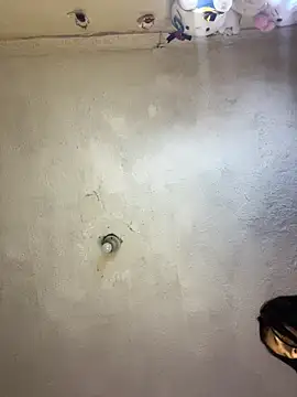  Dulcinea777 online show from January 10, 2026, 5:14 am