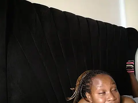 tasha kimmy online show from January 12, 2026, 5:36 am