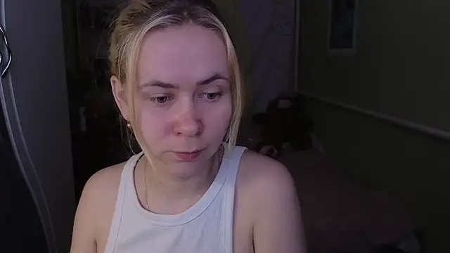 Riley Roo online show from March 11, 2026, 8:19 am