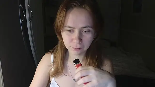 Riley Roo online show from December 14, 2025, 4:45 pm