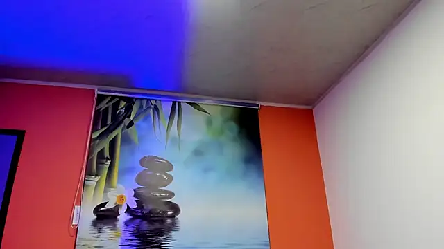 aquiles 51 online show from November 23, 2025, 1:54 pm