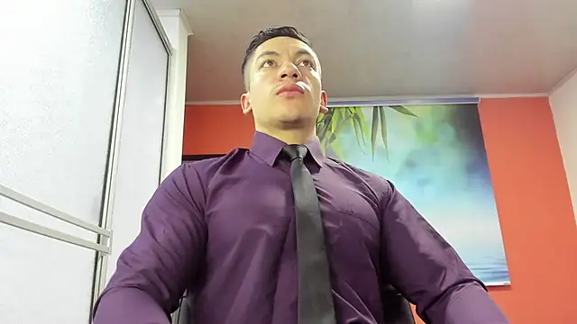 aquiles 51 online show from February 22, 2026, 11:56 am