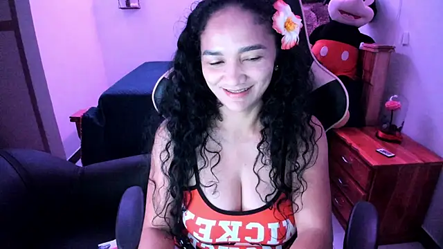 Snapshot of rayza_mature_154 chatting on June 30, 2026, 4:51 pm rayza mature 154 online show from June 30, 2026, 4:51 pm
