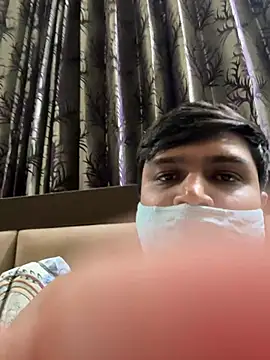 Parth-26 online show from May 9, 2026, 6:11 pm