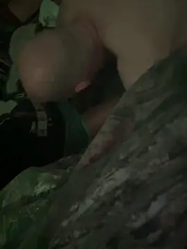 Mune Raez 6 online show from November 6, 2025, 4:55 pm