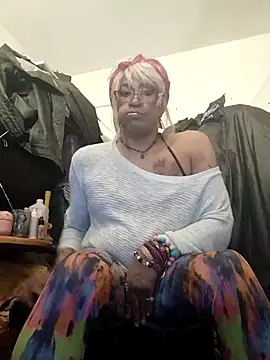 Mune Raez 6 online show from November 5, 2025, 8:39 am