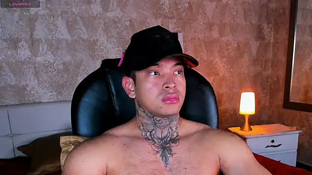 Stiven collins online show from February 25, 2026, 1:00 pm