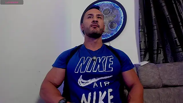 curt xxx online show from April 11, 2026, 2:19 am