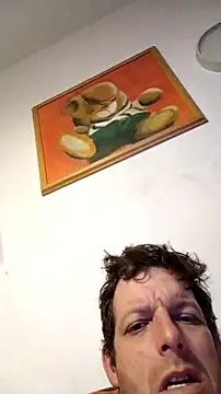 Knuffelstaaf123 online show from December 18, 2025, 2:54 pm