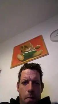 Knuffelstaaf123 online show from November 3, 2025, 12:05 am