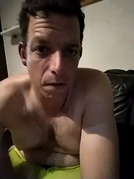 Knuffelstaaf123 online show from October 24, 2025, 2:49 pm