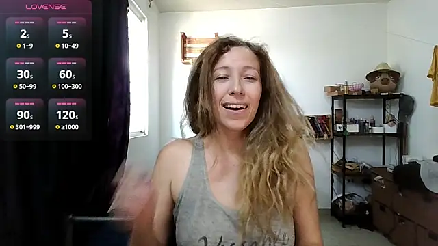 Snapshot of charlott_ponce chatting on July 20, 2026, 6:21 pm charlott ponce online show from July 20, 2026, 6:21 pm