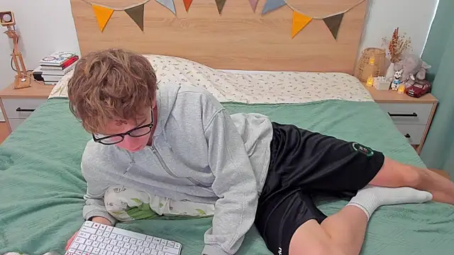 Fandi 777 online show from October 3, 2025, 7:32 am