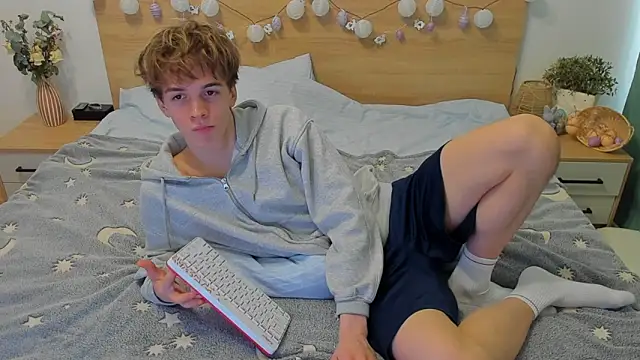 Fandi 777 online show from March 20, 2025, 10:10 am