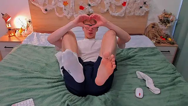 Fandi 777 online show from October 13, 2025, 8:05 am