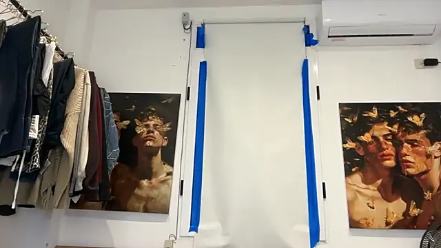 Snapshot of Cristian_Delgado chatting on February 10, 2026, 5:17 am Cristian Delgado online show from February 10, 2026, 5:17 am