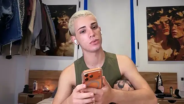 Snapshot of Cristian_Delgado chatting on February 7, 2026, 7:27 am Cristian Delgado online show from February 7, 2026, 7:27 am