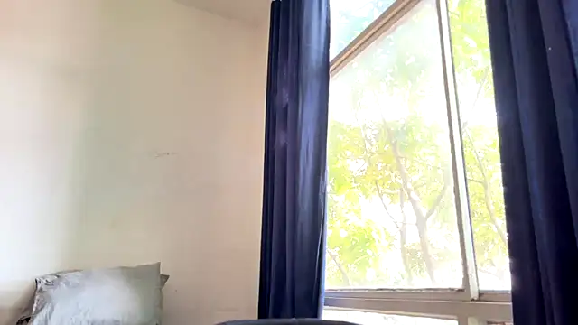 gerson173Hugo online show from October 25, 2025, 11:20 am