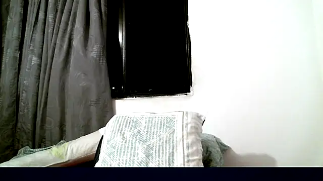 chicantonella online show from January 25, 2025, 1:32 am