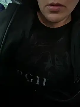 MorbidaMonica01 online show from December 20, 2025, 1:58 pm