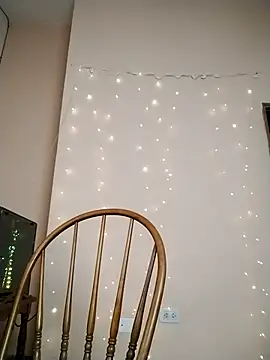 Snapshot of lucecitafantasy2 chatting on March 10, 2025, 2:28 am lucecitafantasy2 online show from March 10, 2025, 2:28 am