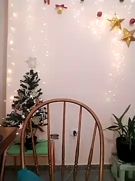 Snapshot of lucecitafantasy2 chatting on December 23, 2024, 12:46 am lucecitafantasy2 online show from December 23, 2024, 12:46 am