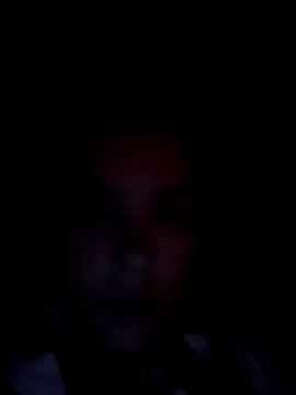 exoticcouples222 online show from May 5, 2026, 3:42 am