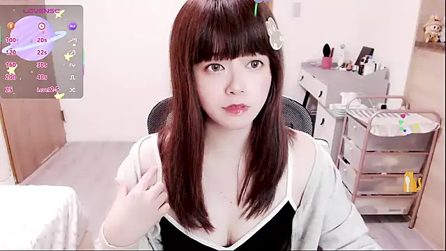 a0513 online show from January 18, 2026, 3:04 pm