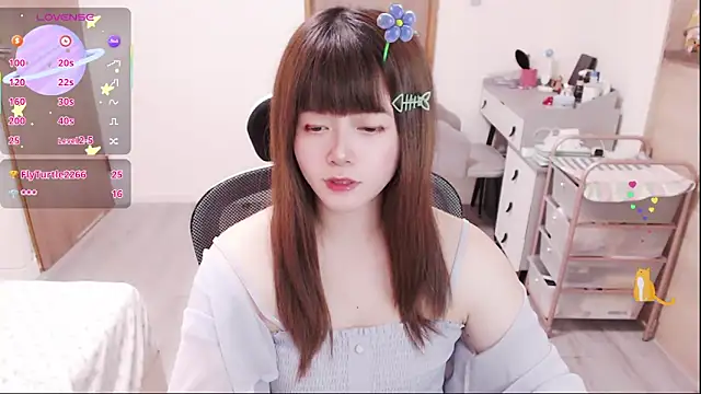 a0513 online show from April 4, 2026, 3:40 pm