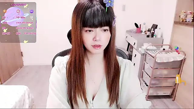 a0513 online show from December 21, 2025, 3:57 pm