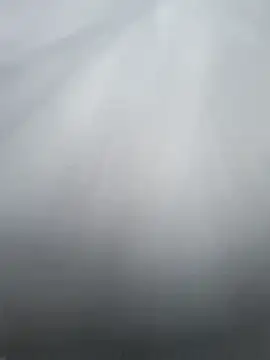 bobyyboyy1 online show from March 10, 2025, 3:12 am