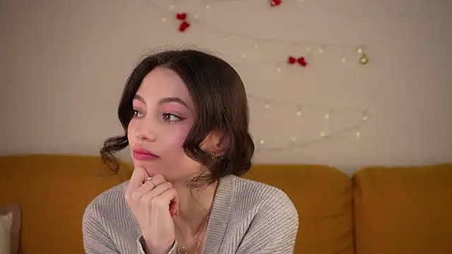 FirstOfFallen online show from December 17, 2025, 11:15 am