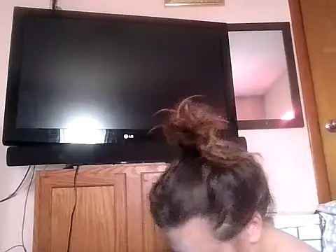 Snapshot of prettyface669 chatting on September 14, 2025, 3:23 pm prettyface669 online show from September 14, 2025, 3:23 pm