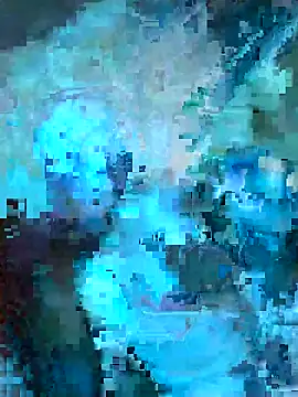 Snapshot of prettyface669 chatting on September 27, 2025, 5:02 am prettyface669 online show from September 27, 2025, 5:02 am