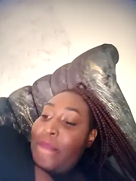 emilyrojas online show from February 28, 2026, 8:30 pm